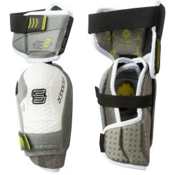 SHERWOOD REKKER ELEMENT TWO SENIOR HOCKEY ELBOW PADS