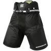 SHERWOOD REKKER ELEMENT TWO JUNIOR HOCKEY PANTS