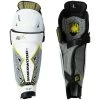 SHERWOOD REKKER ELEMENT TWO JUNIOR HOCKEY SHIN PADS
