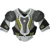 SHERWOOD REKKER ELEMENT TWO JUNIOR HOCKEY SHOULDER PADS