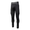 SHERWOOD REKKER SENIOR CUT COMPRESSION JOCK PANTS