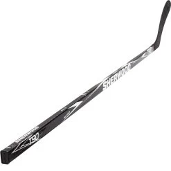 SHERWOOD T90 G3 SENIOR HOCKEY STICK 13 SHERWOOD T90 G3 SENIOR HOCKEY STICK -Professional Hockey Equipment Store SHERWOOD T90 G3 HOCKEY STICK FIVE 3497d72d 91fc 4d1f bb1a de25dde24081