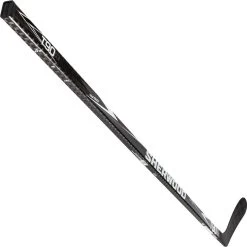 SHERWOOD T90 G3 64" SENIOR HOCKEY STICK -Professional Hockey Equipment Store SHERWOOD T90 G3 HOCKEY STICK FOUR