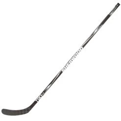 SHERWOOD T90 G3 64" SENIOR HOCKEY STICK