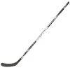 SHERWOOD T90 G3 SENIOR HOCKEY STICK