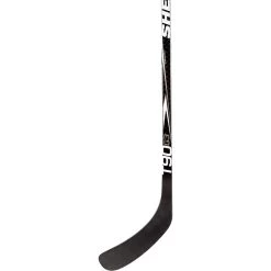 SHERWOOD T90 G3 64" SENIOR HOCKEY STICK -Professional Hockey Equipment Store SHERWOOD T90 G3 HOCKEY STICK SEVEN