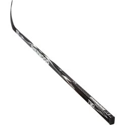SHERWOOD T90 G3 SENIOR HOCKEY STICK 12 SHERWOOD T90 G3 SENIOR HOCKEY STICK -Professional Hockey Equipment Store SHERWOOD T90 G3 HOCKEY STICK SIX 457f57c7 7feb 431b 9ad0 89e6e70c22ee
