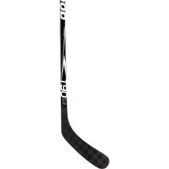 SHERWOOD T90 G3 SENIOR HOCKEY STICK 15 SHERWOOD T90 G3 SENIOR HOCKEY STICK -Professional Hockey Equipment Store SHERWOOD T90 G3 HOCKEY STICK 3056179f ccf4 40cd 9d82 8868984aa310