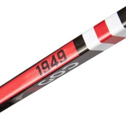 SHERWOOD X STAPLE PIGEON LIMITED EDITION SENIOR HOCKEY STICK 20 SHERWOOD X STAPLE PIGEON LIMITED EDITION SENIOR HOCKEY STICK -Professional Hockey Equipment Store SHERWOOD X STAPLE PIGEON LIMITED EDITION SENIOR HOCKEY STICK 1949