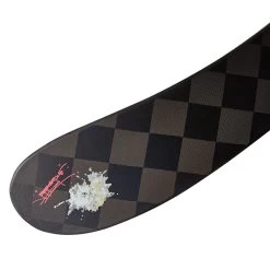 SHERWOOD X STAPLE PIGEON LIMITED EDITION SENIOR HOCKEY STICK 21 SHERWOOD X STAPLE PIGEON LIMITED EDITION SENIOR HOCKEY STICK -Professional Hockey Equipment Store SHERWOOD X STAPLE PIGEON LIMITED EDITION SENIOR HOCKEY STICK Blade