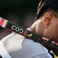 SHERWOOD X STAPLE PIGEON LIMITED EDITION SENIOR HOCKEY STICK 26 SHERWOOD X STAPLE PIGEON LIMITED EDITION SENIOR HOCKEY STICK -Professional Hockey Equipment Store SHERWOOD X STAPLE PIGEON LIMITED EDITION SENIOR HOCKEY STICK Lifestyle 2