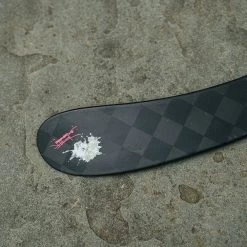 SHERWOOD X STAPLE PIGEON LIMITED EDITION SENIOR HOCKEY STICK 27 SHERWOOD X STAPLE PIGEON LIMITED EDITION SENIOR HOCKEY STICK -Professional Hockey Equipment Store SHERWOOD X STAPLE PIGEON LIMITED EDITION SENIOR HOCKEY STICK Lifestyle 3