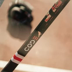 SHERWOOD X STAPLE PIGEON LIMITED EDITION SENIOR HOCKEY STICK 28 SHERWOOD X STAPLE PIGEON LIMITED EDITION SENIOR HOCKEY STICK -Professional Hockey Equipment Store SHERWOOD X STAPLE PIGEON LIMITED EDITION SENIOR HOCKEY STICK Lifestyle 4
