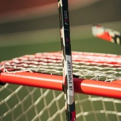 SHERWOOD X STAPLE PIGEON LIMITED EDITION SENIOR HOCKEY STICK 29 SHERWOOD X STAPLE PIGEON LIMITED EDITION SENIOR HOCKEY STICK -Professional Hockey Equipment Store SHERWOOD X STAPLE PIGEON LIMITED EDITION SENIOR HOCKEY STICK Lifestyle 5