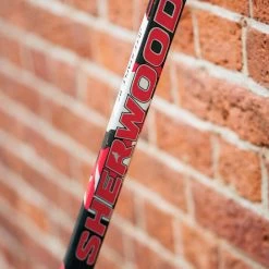 SHERWOOD X STAPLE PIGEON LIMITED EDITION SENIOR HOCKEY STICK 31 SHERWOOD X STAPLE PIGEON LIMITED EDITION SENIOR HOCKEY STICK -Professional Hockey Equipment Store SHERWOOD X STAPLE PIGEON LIMITED EDITION SENIOR HOCKEY STICK Lifestyle 7