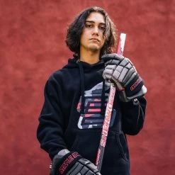 SHERWOOD X STAPLE PIGEON LIMITED EDITION SENIOR HOCKEY STICK 25 SHERWOOD X STAPLE PIGEON LIMITED EDITION SENIOR HOCKEY STICK -Professional Hockey Equipment Store SHERWOOD X STAPLE PIGEON LIMITED EDITION SENIOR HOCKEY STICK Lifestyle 8