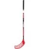 SALMING HOCKEY CANADA 67 FLOORBALL STICK - 2018