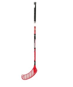 SALMING HOCKEY CANADA 67 FLOORBALL STICK - 2018