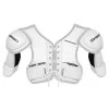 SHERWOOD SHER-WOOD 5030 HALL OF FAME SENIOR HOCKEY SHOULDER PADS