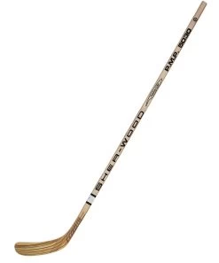 SHERWOOD SHER-WOOD 5030 INTERMEDIATE HOCKEY STICK