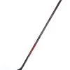 SHERWOOD SHER-WOOD REKKER M90 YOUTH HOCKEY STICK