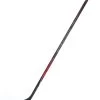 SHERWOOD SHER-WOOD REKKER M90 JUNIOR HOCKEY STICK