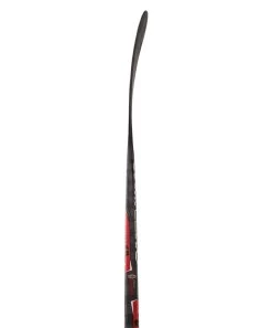 SHERWOOD SHER-WOOD REKKER M90 JUNIOR HOCKEY STICK -Professional Hockey Equipment Store Sher Wood Rekker M90 Hockey Stick Blade