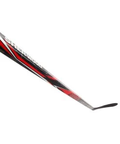 SHERWOOD SHER-WOOD REKKER M90 INTERMEDIATE HOCKEY STICK -Professional Hockey Equipment Store Sher Wood Rekker M90 Hockey Stick Shaft