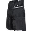 SHERWOOD 5030 HALL OF FAME SENIOR HOCKEY PANTS