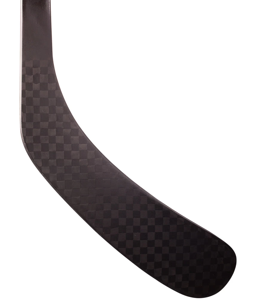 SHERWOOD CODE II INTERMEDIATE HOCKEY STICK 6 SHERWOOD CODE II INTERMEDIATE HOCKEY STICK - Image 6