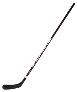 SHERWOOD CODE II INTERMEDIATE HOCKEY STICK