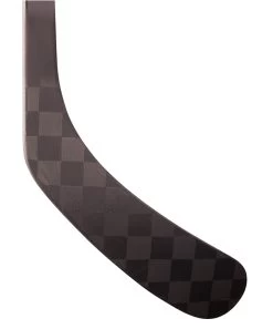 SHERWOOD CODE III INTERMEDIATE HOCKEY STICK -Professional Hockey Equipment Store Sherwood Code 3 Hockey Stick Blade