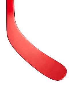 SHERWOOD CODE III JUNIOR HOCKEY STICK -Professional Hockey Equipment Store Sherwood Code 3 Hockey Stick Blade d1d3d563 c6af 4410 a431 a843c7cd4c0e