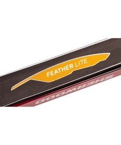 SHERWOOD CODE III INTERMEDIATE HOCKEY STICK -Professional Hockey Equipment Store Sherwood Code 3 Hockey Stick Feaather Lite