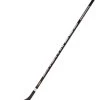 SHERWOOD CODE III INTERMEDIATE HOCKEY STICK