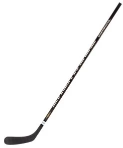 SHERWOOD CODE III INTERMEDIATE HOCKEY STICK