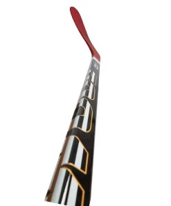 SHERWOOD CODE III JUNIOR HOCKEY STICK -Professional Hockey Equipment Store Sherwood Code 3 Hockey Stick Shaft 074ecaef beb8 4b89 acff e0dfc3a0aa03