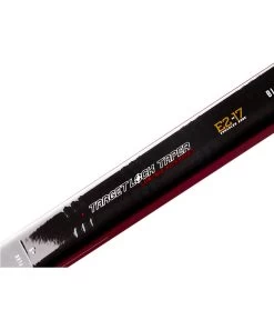 SHERWOOD CODE III INTERMEDIATE HOCKEY STICK -Professional Hockey Equipment Store Sherwood Code 3 Hockey Stick Target Lock Taper