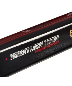 SHERWOOD CODE III JUNIOR HOCKEY STICK -Professional Hockey Equipment Store Sherwood Code 3 Hockey Stick Target Lock Taper 4af806fc b9e6 4427 bf68 2a8a0e657ecf