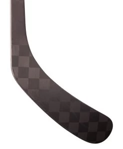 SHERWOOD CODE IV 64" SENIOR HOCKEY STICK -Professional Hockey Equipment Store Sherwood Code 4 Hockey Stick Blade
