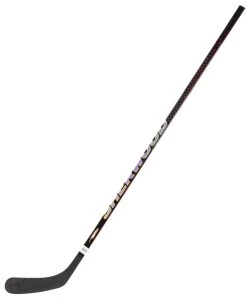 SHERWOOD CODE IV INTERMEDIATE HOCKEY STICK