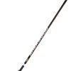 SHERWOOD CODE IV SENIOR HOCKEY STICK