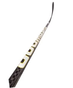 SHERWOOD CODE IV INTERMEDIATE HOCKEY STICK -Professional Hockey Equipment Store Sherwood Code 4 Hockey Stick Shaft 039f44a0 a047 4700 98ae 2e80f703e39d