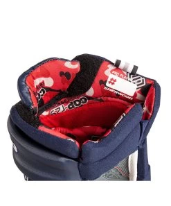 SHERWOOD CODE V SENIOR HOCKEY GLOVES 5 SHERWOOD CODE V SENIOR HOCKEY GLOVES -Professional Hockey Equipment Store Sherwood Code 5 Hockey Gloves Liner a3fb2dc8 bb89 4ad1 9329 872ce7a3e956