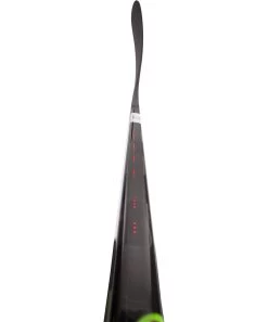 SHERWOOD CODE V SENIOR HOCKEY STICK -Professional Hockey Equipment Store Sherwood Code 5 Hockey Stick Curve 2168083b f27d 4b0a 8177 dc052a2924a5