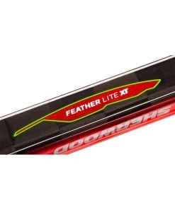 SHERWOOD CODE V SENIOR HOCKEY STICK -Professional Hockey Equipment Store Sherwood Code 5 Hockey Stick Feather Lite 25b61d06 e015 441e bd17 c05833cbc36a