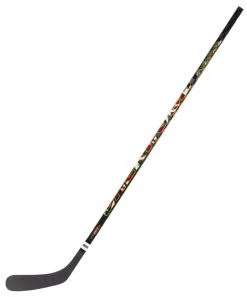 SHERWOOD CODE V INTERMEDIATE HOCKEY STICK