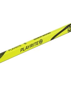 SHERWOOD PLAYRITE 0 YOUTH HOCKEY STICK -Professional Hockey Equipment Store Sherwood Playrite 0 Hockey Stick Shaft