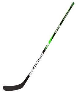 SHERWOOD SHER-WOOD PLAYRITE 2 JUNIOR HOCKEY STICK
