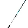 SHERWOOD PLAYRITE 3 JUNIOR HOCKEY STICK
